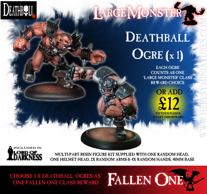 DEATHBALL OGRE - CLICK IMAGE TO CLOSE
