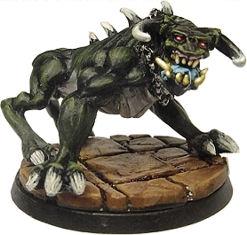 http://www.heresyminiatures.com/shop/images/large/hellbeast_demon019%20copy.jpg