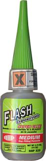 Superglue 20g/0.5oz