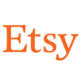 Etsy