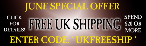 uk free shipping £20