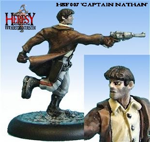 Captain Nathan - Click Image to Close